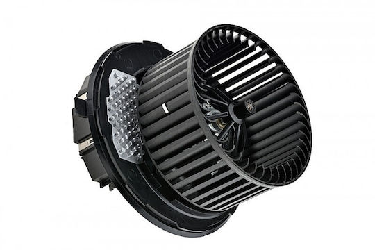 Ventilator Interior Audi A3 2003-2013 1.9l Hatchback Audi A3 2003-2013 2.0l Hatchback Audi A3 2003-2013 1.2l Hatchback