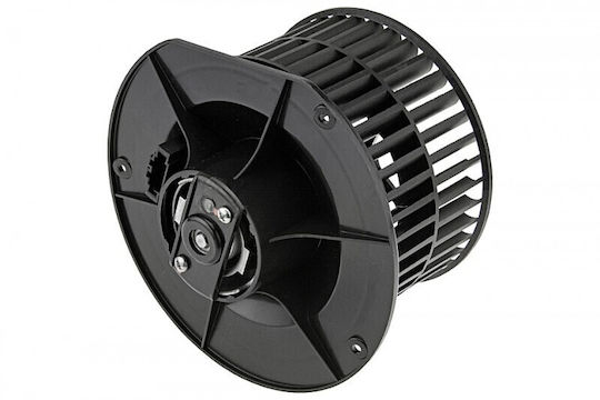 Interior Fan Seat Alhambra 1996-2010 1.9l Mpv Seat Alhambra 1996-2010 2.0l Mpv Seat Alhambra 1996-2010 2.8l Mpv