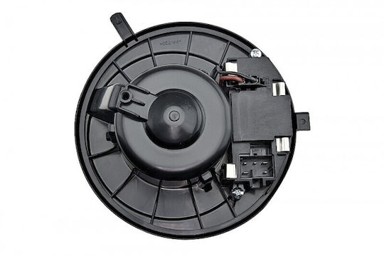Ventilator Interior Audi A3 2003-2013 1.9l Hatchback Audi A3 2003-2013 2.0l Hatchback Audi A3 2003-2013 1.2l Hatchback
