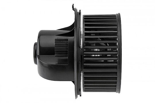 Βεντιλατέρ Εσωτερικού Χώρου Seat Alhambra 1996-2010 1.9l Mpv Seat Alhambra 1996-2010 2.0l Mpv Seat Alhambra 1996-2010 2.8l Mpv