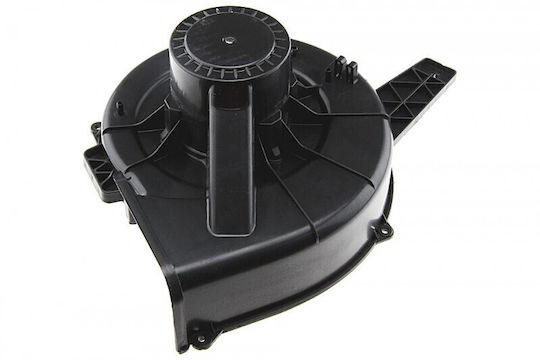 Βεντιλατέρ Εσωτερικού Χώρου Audi A2 2000-2005 1.4l Hatchback Audi A2 2000-2005 1.2l Hatchback Audi A2 2000-2005 1.6l Hatchback