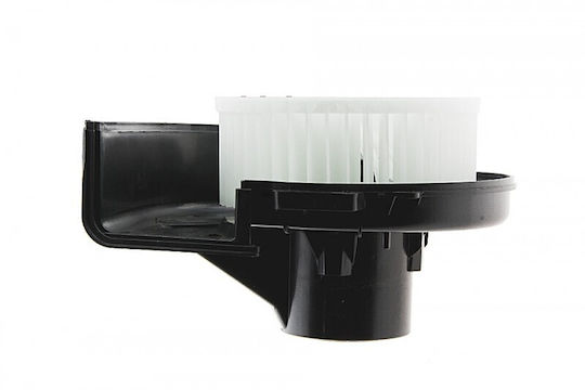 Βεντιλατέρ Εσωτερικού Χώρου Audi A2 2000-2005 1.4l Hatchback Audi A2 2000-2005 1.2l Hatchback Audi A2 2000-2005 1.6l Hatchback
