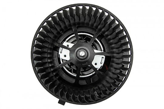 Βεντιλατέρ Εσωτερικού Χώρου Seat Alhambra 1996-2010 1.9l Mpv Seat Alhambra 1996-2010 2.0l Mpv Seat Alhambra 1996-2010 2.8l Mpv