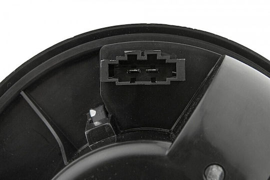 Βεντιλατέρ Εσωτερικού Χώρου Seat Alhambra 1996-2010 1.9l Mpv Seat Alhambra 1996-2010 2.0l Mpv Seat Alhambra 1996-2010 2.8l Mpv