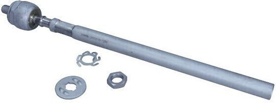 FAG FAG Vorderachssystem für Citroen Berlingo / Xsara Peugeot Partner 840026410
