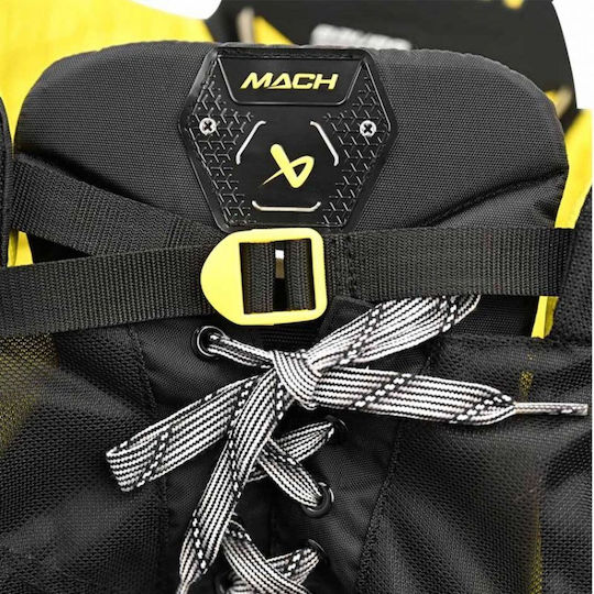Bauer Supreme Αξεσουάρ