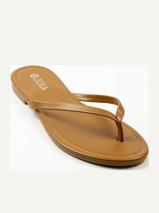 Fshoes