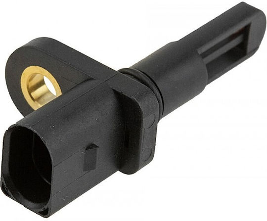 Αισθητήρας Εξωτερ Θερμοκ Αέρα Audi A1 2010-2018 1.4l Hatchback Audi A1 2010-2018 1.8l Hatchback Audi A1 2010-2018 1.2l Hatchback