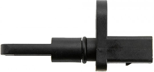 Αισθητήρας Εξωτερ Θερμοκ Αέρα Audi A1 2010-2018 1.4l Hatchback Audi A1 2010-2018 1.8l Hatchback Audi A1 2010-2018 1.2l Hatchback