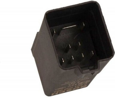 Bosch Car Relay