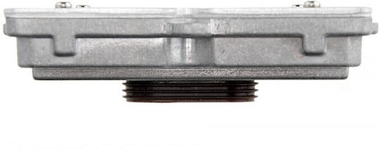 Headlight Bulb Holder Bmw 5 2001-2010 4.4l Sedan Bmw 5 2001-2010 2.5l Sedan Bmw 5 2001-2010 3.0l Sedan