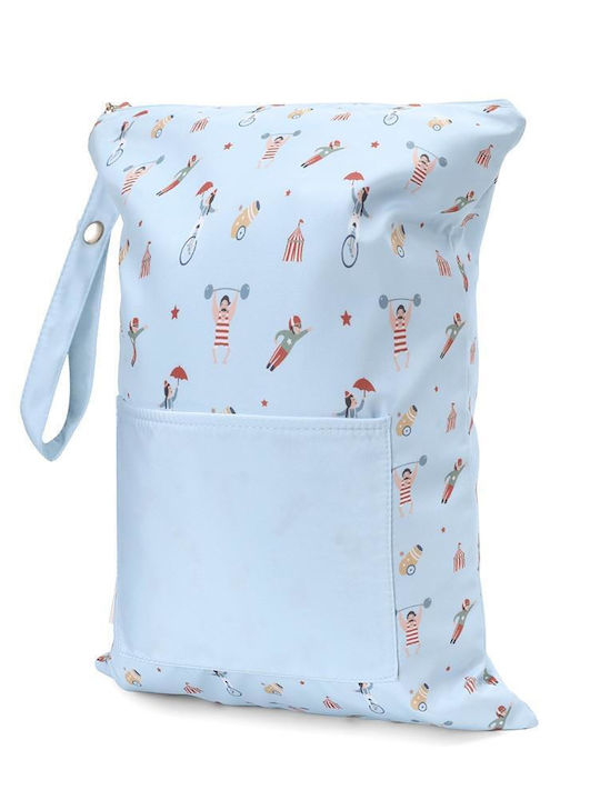 Tutete Kinder Tasche Hellblau