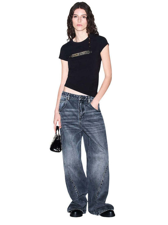 Armani Exchange