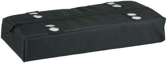 Trunk Cushion 31.5x15x5cm Dunlop