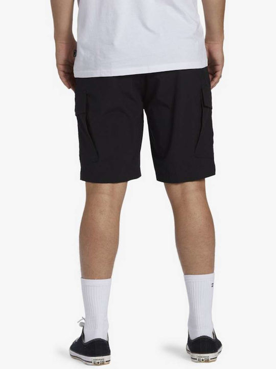 Billabong Billabong