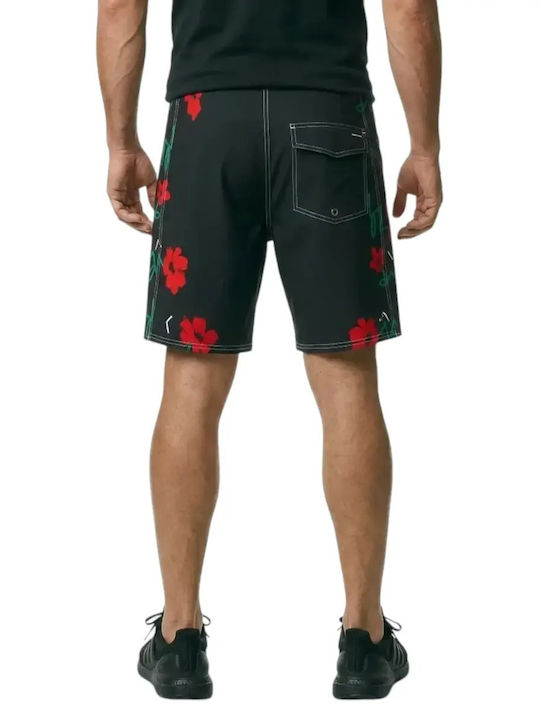 Quiksilver Quiksilver