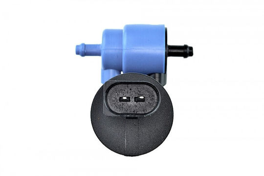 Αντλία Νερού Πλύσης Καθαρ Τζαμιών Bmw 3 Compact 1994-2000 1.7l Hatchback Bmw 3 Compact 1994-2000 2.5l Hatchback Bmw 3 Compact 1994-2000 1.6l Hatchback