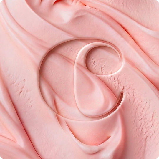 Cacharel Yummy Mists - Rose Mallow Body Mist 100ml