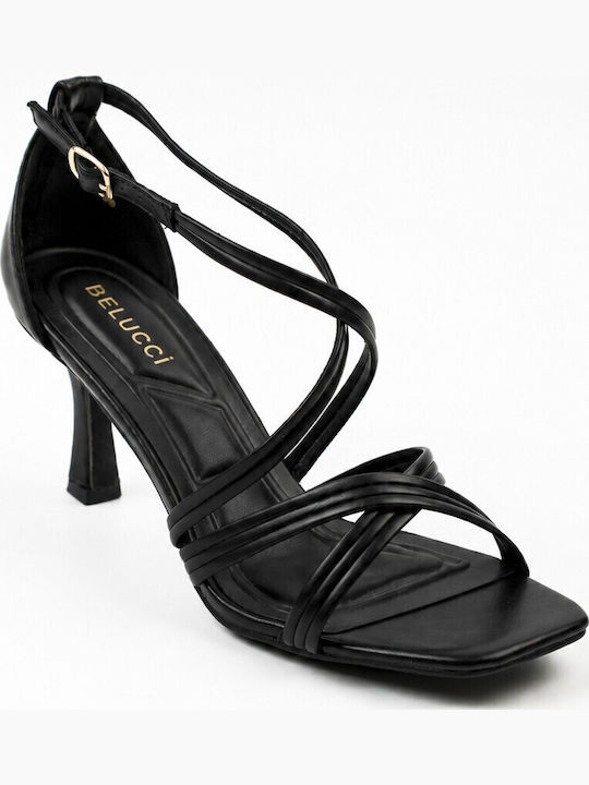 Fshoes Fshoes