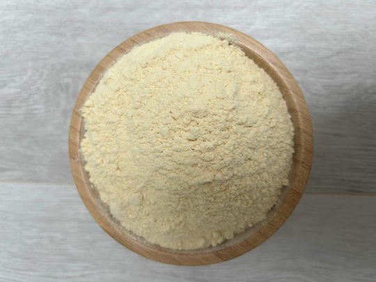 MIGOgroup Брашно от Нахут 1kg