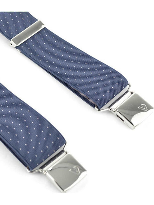 Victoria Suspenders