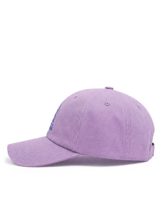 Emerson Unisex Cap Emerson Unisex Cap