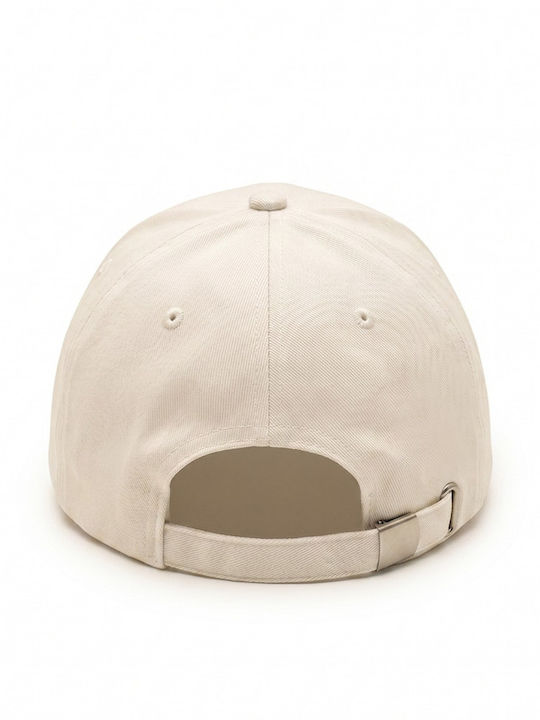 Emerson Unisex Cap