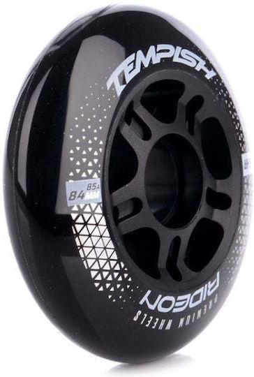 Tempish Rideon 85a Wheels