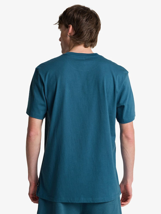 Billabong Billabong