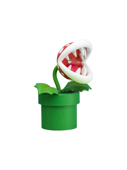 Paladone Dekorative Tischlampe