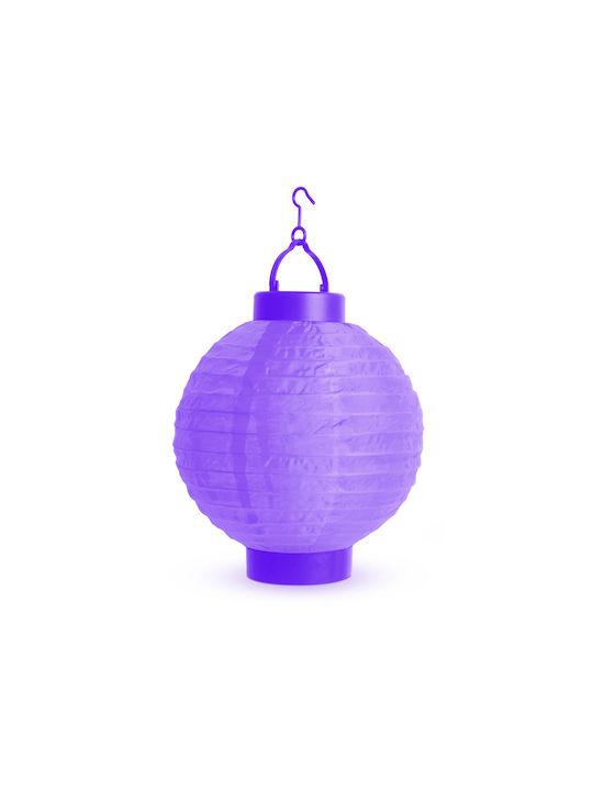 Alista Home Lămpi Decorative Pentru Masă LED 20x20cm