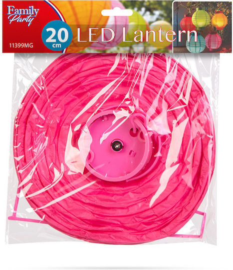 Alista Home Декоративно Осветително Тяло LED 20x20см