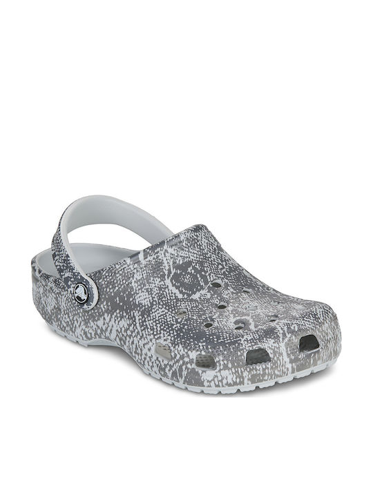Crocs 214153