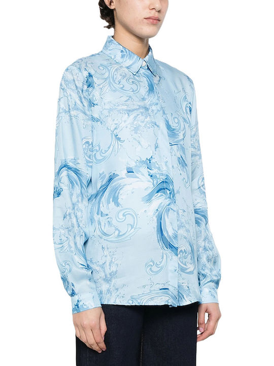 Versace Versace