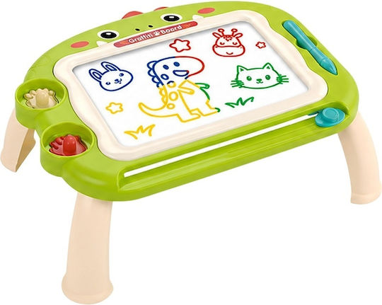 Gounaridis Toys Табло