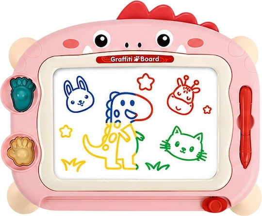 Gounaridis Toys Табло
