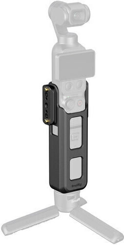 SmallRig Camera Support Accessory