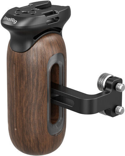 SmallRig Camera Support Accessory