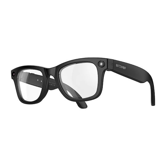 BlitzWolf Ochelari Inteligenți