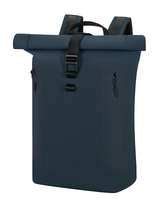 Samsonite Coatify Biz Τσάντα Πλάτης 14.1" Samsonite Coatify Biz Τσάντα Πλάτης 14.1"