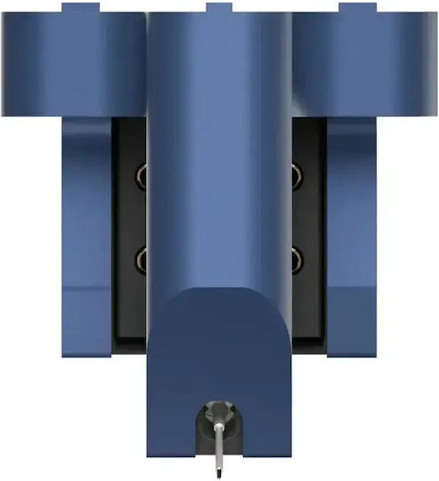 Ortofon Turntable Cartridge 90x Moving Coil Transparent