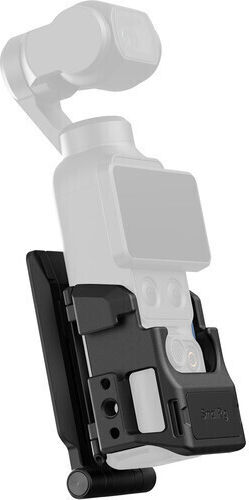 SmallRig SmallRig Action-Kamera-Stützbasen für DJI