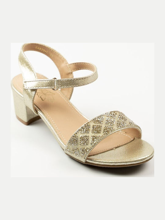 Fshoes