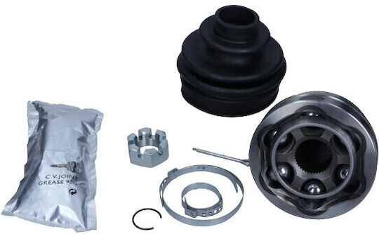 Fag Joint Kit Drive Shaft 771 0550 30 771 0550 30