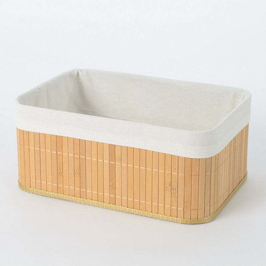 SteweHome STE-044996-P44996 Μπαμπού