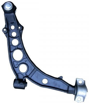 Vorderer Linker Unterarm Fiat Punto I Barchetta Lancia Y 46430002