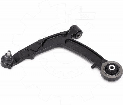 SKV Vorderachse Fiat Panda Linker Arm 50703128