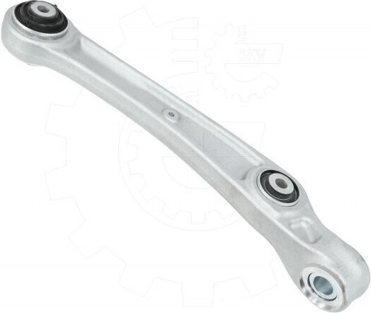 Braț De Suspensie Audi A6 Allroad C8 A6 C8 A7 Q5 Axă Față Stânga 80a407151a