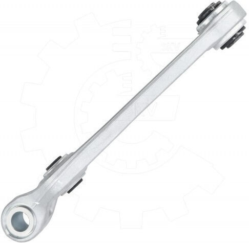 Braț De Suspensie Audi A6 Allroad C8 A6 C8 A7 Q5 Axă Față Stânga 80a407151a