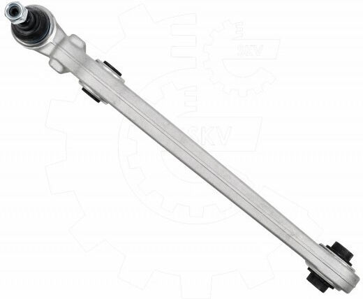 Braț De Suspensie Audi A8 D3 4e2 4e8 Ax Frontal Stânga Sau Dreapta 4e0407155c